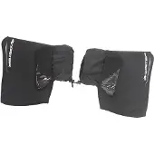 Bagster First Handmuffs