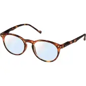 Moses Reading Glasses +1.5 Junior-polarisoidut Aurinkolasit