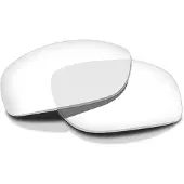 Wiley x Valor 2.5 Polarisoidut Aurinkolasit