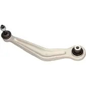 MAXGEAR Tukivarsi, pyöräntuenta 72-0770