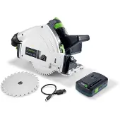 Festool Lelutyökalu TY-TSC