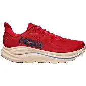 Hoka One One Clifton 10 Juoksukengät