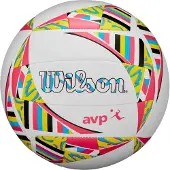 Wilson AVP Movement, lentopallo