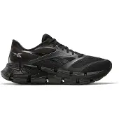 Reebok Floatzig 2 Lenkkarit