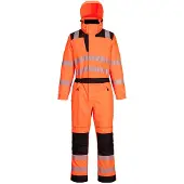 Portwest PW355 Hi-Vis sadehaalari