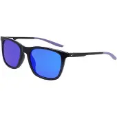Nike - NEO SQ M DV2294 451 5419