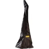 Wagner Levaro protective cover, black