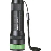 GP Discovery Torch Lupus 300Lm 3XAAA