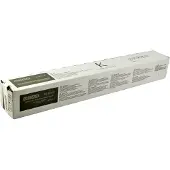 Utax 1T02L70UT0 Värikasetti musta