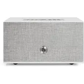Audio Pro C5 MKII W Monihuone aktiivikaiutin, valkoinen