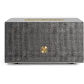 Audio Pro C5 MKII W Monihuone aktiivikaiutin, harmaa