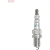 Denso Sytytystulppa VK27PRZ11