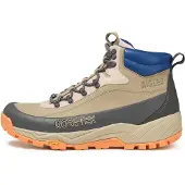 Aigle Nd692 Gore-tex Vaelluskengät