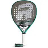 Royal Padel Control 2026 Padelmaila
