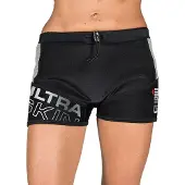 Mares Ultra Skin Lämpöshortsit