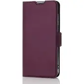 Wave Samsung Galaxy S26 suojakotelo
