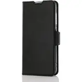 Wave Samsung Galaxy S26 suojakotelo