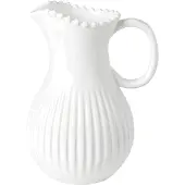 Costa Nova Pearl kannu Valkoinen, 2,58 l