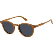 Polaroid Eyewear PLD 4191/S FMP/C3 aurinkolasit