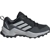 Adidas Terrex Ax4s Lasten Vaelluskengät