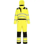 Portwest PW355 Hi-Vis sadehaalari