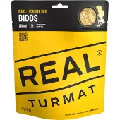 Real Turmat Bidos porokeitto
