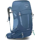 Osprey 3594-sirrus Reppu