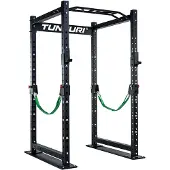 Tunturi Rc20 Voimarakki