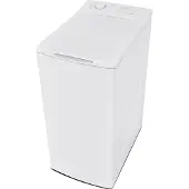 Logik Pyykinpesukone L610TL24E (6kg)