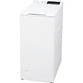 Logik Pyykinpesukone L712TL25E (7kg)