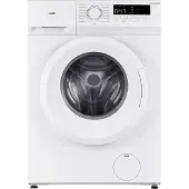 Logik Pyykinpesukone L814WM23E (8kg)