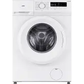 Logik Pyykinpesukone L612WM23E (6kg)