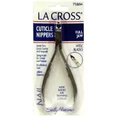 Sally Hansen La Cross kynsinauhat, kynsisakset, kynsisakset