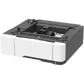 Lexmark – 550-Sheet Tray CS_CX52x/62x (42C7550)