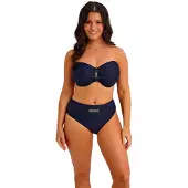 Fantasie Azores - Navy - D x 70