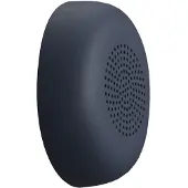 Logitech - earpad for headset - on-ear