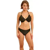 Freya Arizona Wave - Black - F x 80