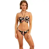 Freya Ocean Avenue - Multi/patterned - E x 70