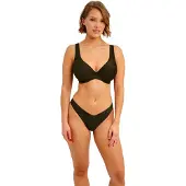 Freya Arizona Wave - Black - M