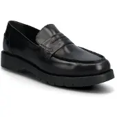KLEMAN Cotteur B2 - Black - 45