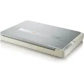 Plustek Opticslim 1180