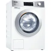 Miele PWM 1108 -pyykinpesukone