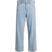 Jack & Jones Jjialex Jjoriginal Sbd 304 - Blue - 29 x 32