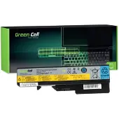 Green Cell Le07 Kannettavan Tietokoneen Vaihtoakku