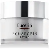 Eucerin Active 50ml Kasvovoide