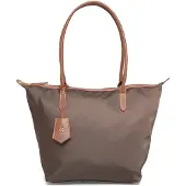 Ulrika Shopper - Brown - ONE SIZE