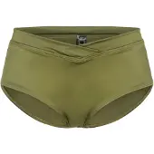 Dorina Bahia Midi - Khaki green - L