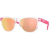 Oakley Frogskins - Prizm Rose Gold OO9013-M955