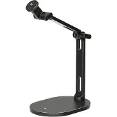 Rode RØDE DS2 pöytäteline mikrofonille