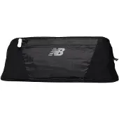 New Balance Performance Acc Vyölaukku